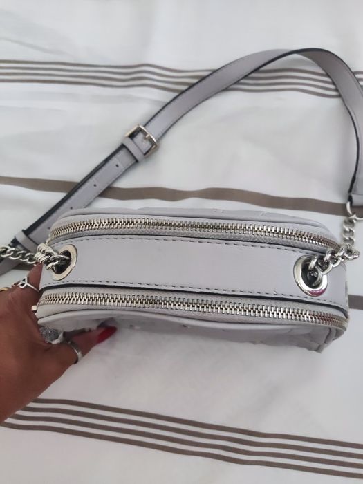 mala guess original
