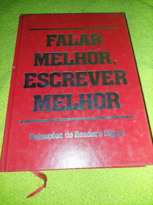 Vários livros de temas diferentes