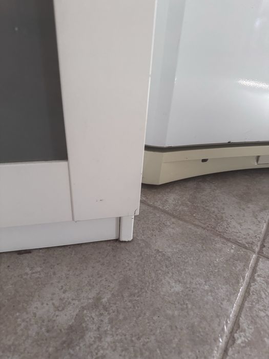Roupeiro Ikea PAX