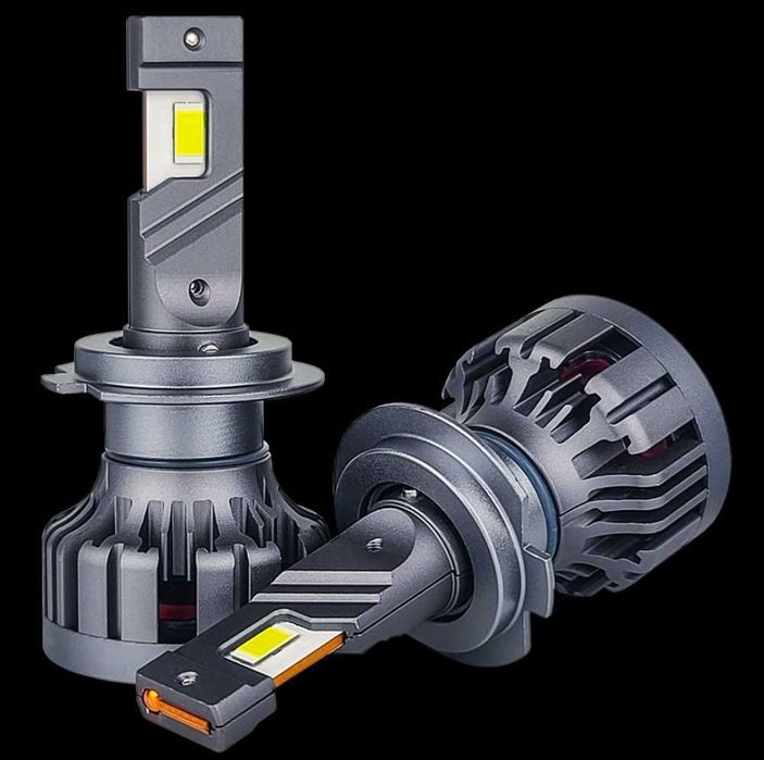 Led лампи лед Н1 H4 H7 H11 HB3/4 9005 9006

hir2 D1S D2S D3S D4S D5S