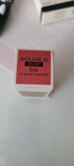 Kosmetyki dla makijażu