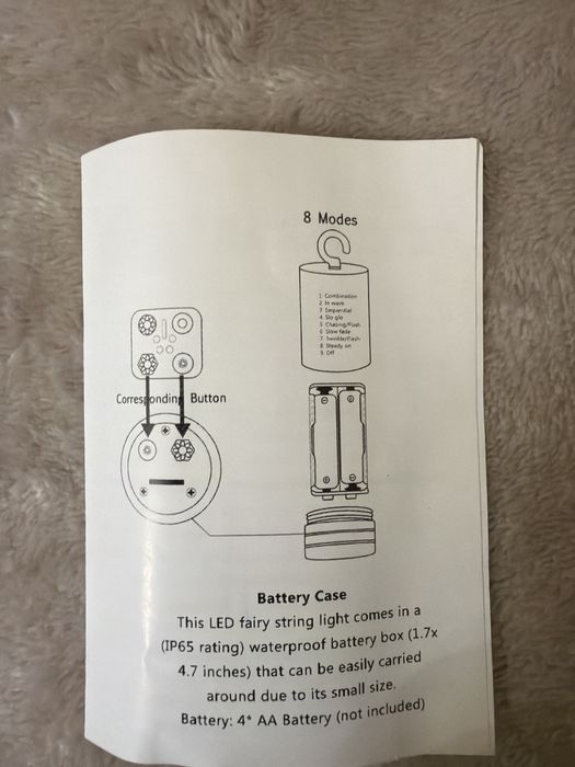 Lampki ozdobne. Swiatelka. Fejerwerki. Swiąteczne