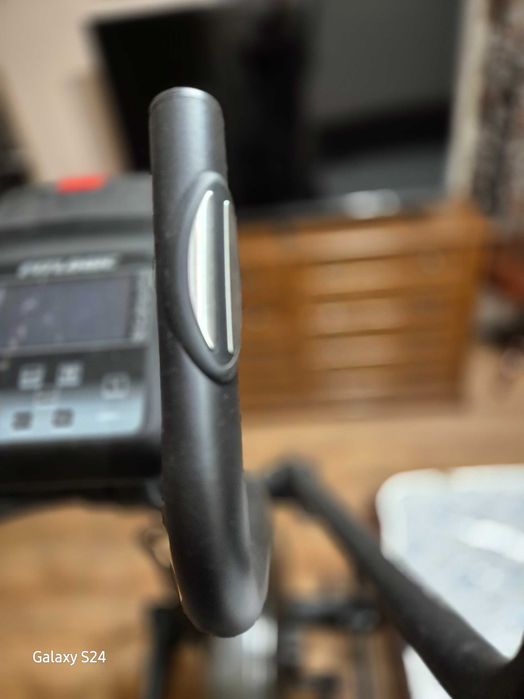 Орбитрек Fitlogic ET-742F2 в ИДЕАЛЬНОМ состоянии, самовывоз  Березняки