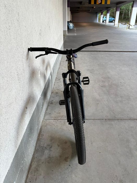 Na bikes movment 3