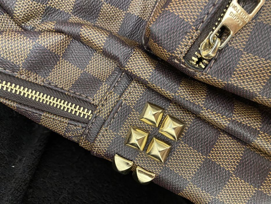 Plecak uzywany w dobrym stanie 200 zl