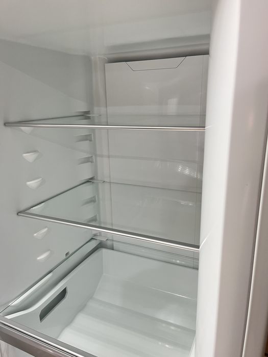 Zamrażarka Electrolux noFrost