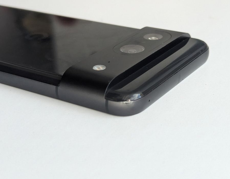 Google pixel 8 neverlock