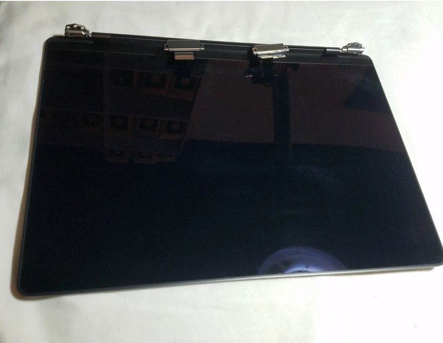 Ecrã Macbook Pro 14" M4 e M5 (ORIGINAL)