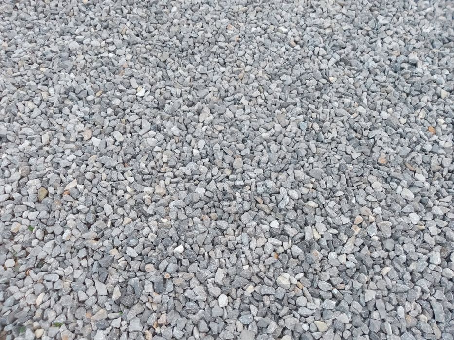 Kruszywo- Kruszywa -Piach -Wapno