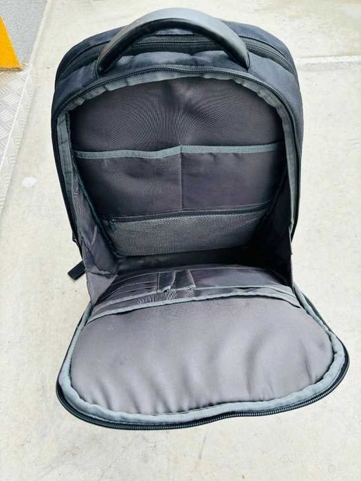 Plecak na laptopa Lenovo ThinkPad Professional 15.6" czarny