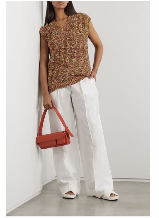 Жилет Marni розмір 40