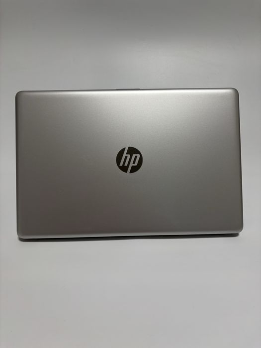 HP NoteBook 15-da0031nr / i5-8250U / 8 Gb ОПЗ