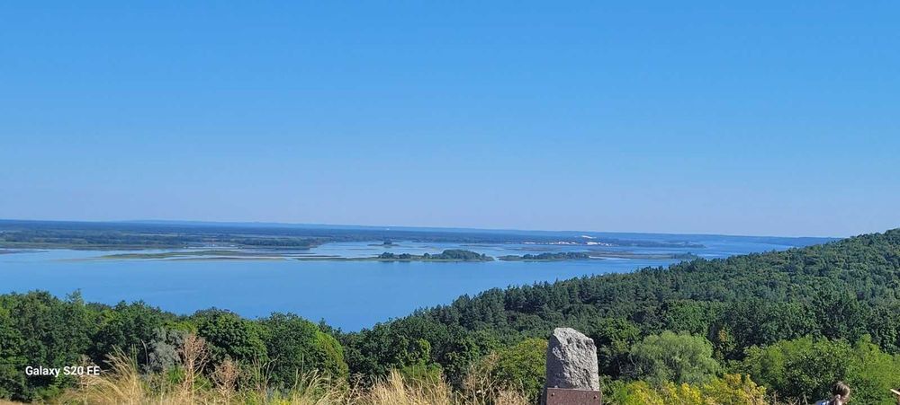 Продається будинок у с. Витачів, Обухівський район