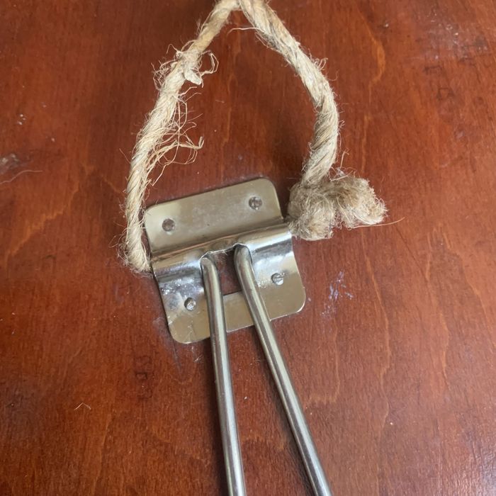 Дзеркало настільне або настінне ссср косметичне для бриття