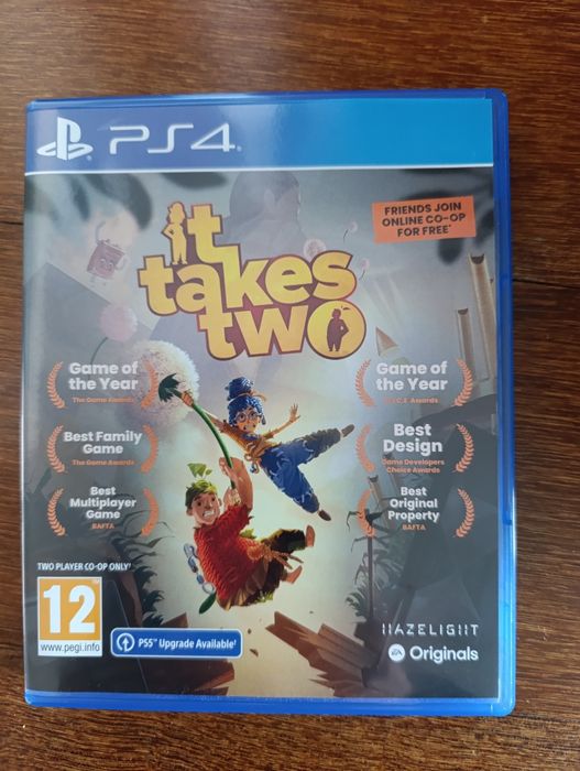 PS5 Digital e Disco 1 Tb com 2 Comandos e Jogos