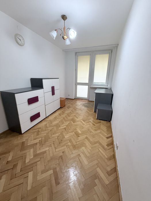Mieszkanie – Radom - Widok 5