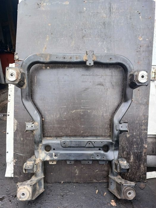 Підрамник балка Volkswagen T5 2003-2015 передній