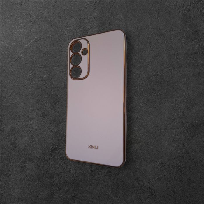Etui Samsung Galaxy A55 5G