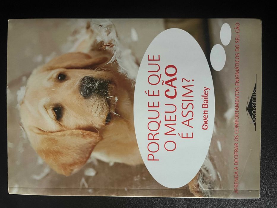 Vários Livros: ficção, animais, escolares, ciência, fantasia