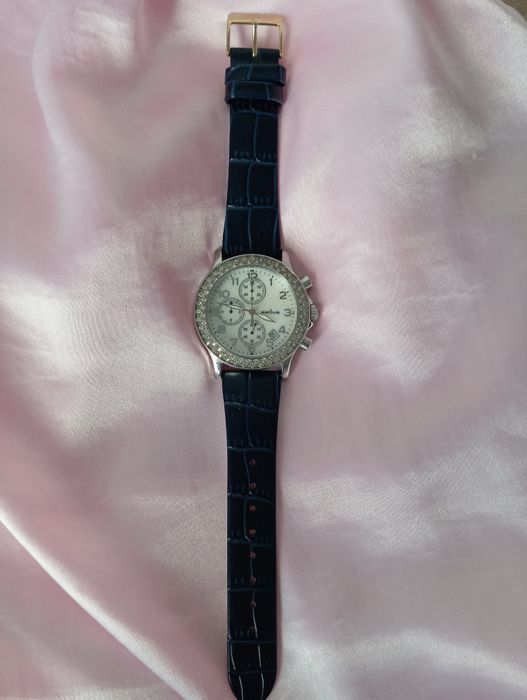 Zegarek damski Ratius