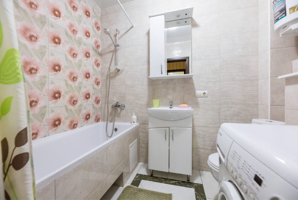 вул.Шалімова 22,Шулявка,поруч вул Донця, від вокзала 15хв