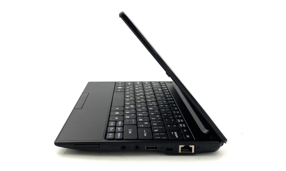 Нетбук Acer Aspire One