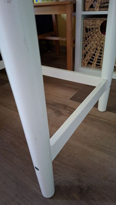Stół/biurko Ikea  Ingatorp