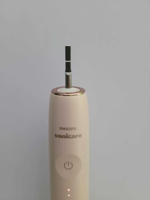 Szczoteczka Soniczna Philips Sonicare seria 9900