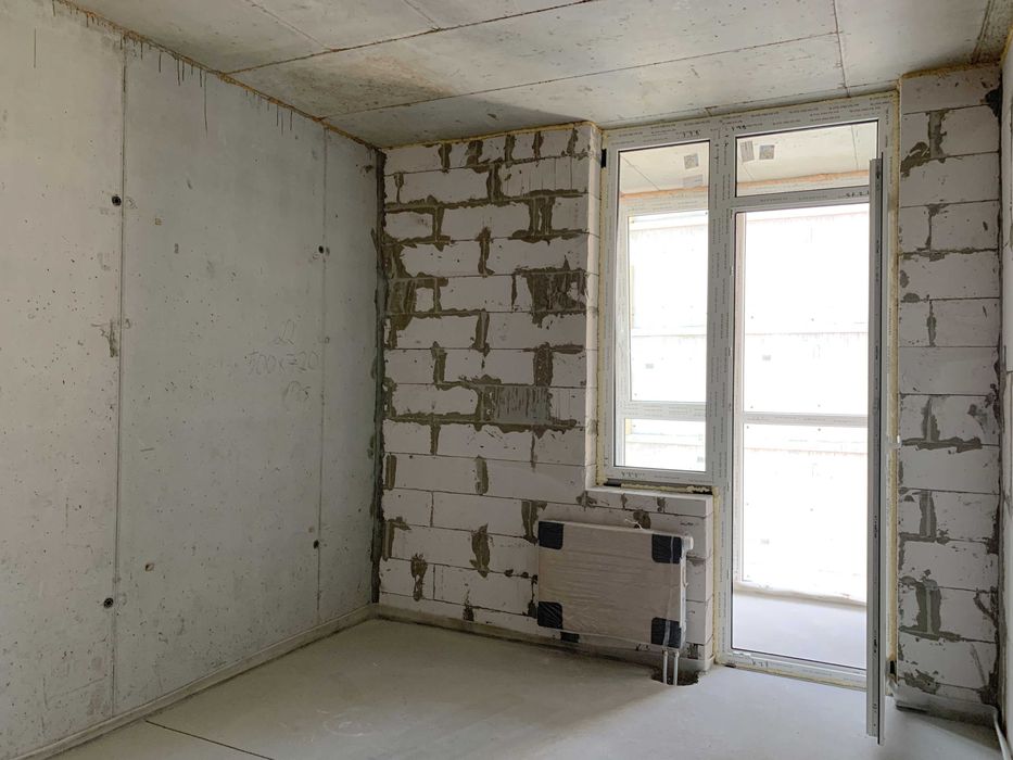 1 ком 52м.кв в ЖК Прохоровский квартал подходит под гос. программы.