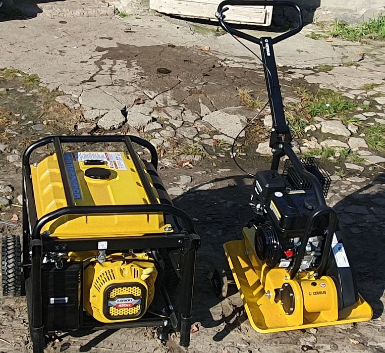 Uslugi glebogryzarką, ogródek, ogród, uprawa ogrodu, warzywa, trawnik