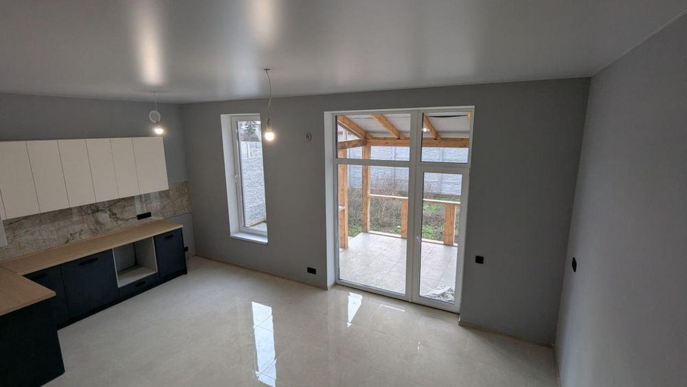 Будинок за адресою вул. Бандери Степана (площа 90 м²) - Atlanta.ua - фото 16