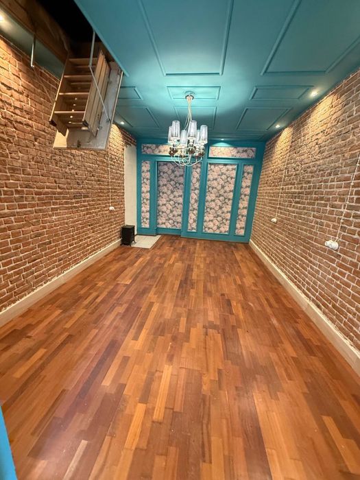 Гаряча пропозиція! НАЙДЕШЕВША 1к смар-квартира!