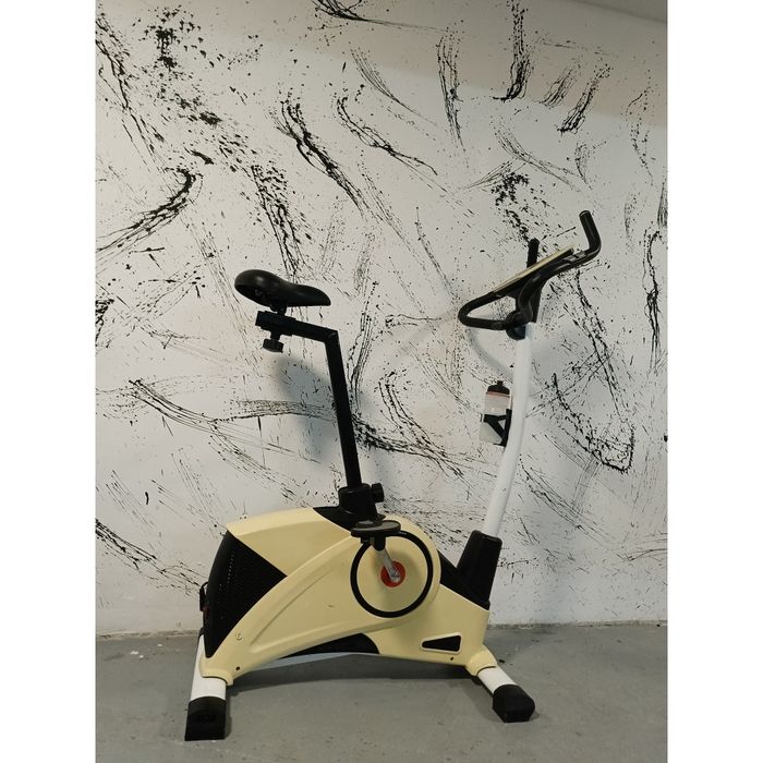 Orbitrek Cirvit 150 kg Programy Wysyłka HIT