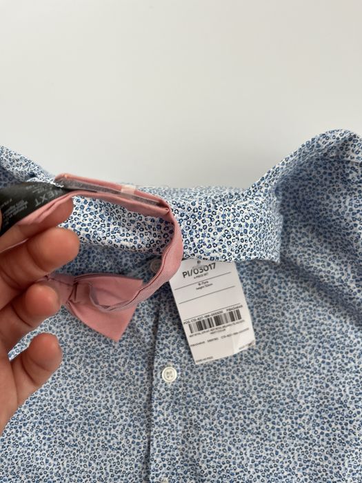 Next костюм нарядний для хлопчика