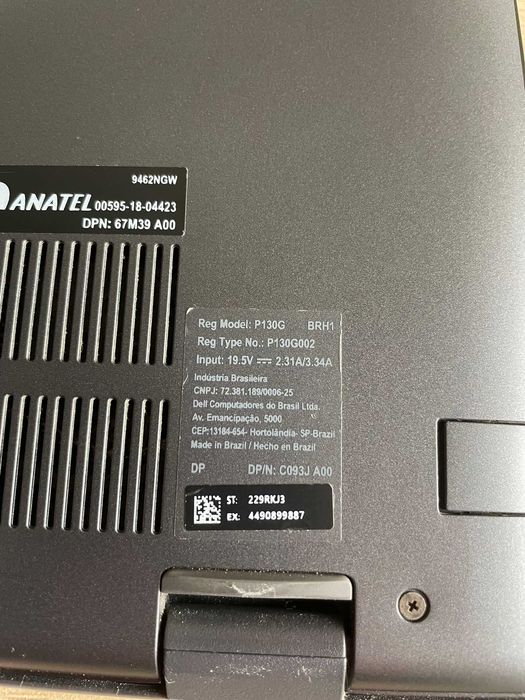 Dell Vostro 5402 i7/8GB/512GB SSD/14"