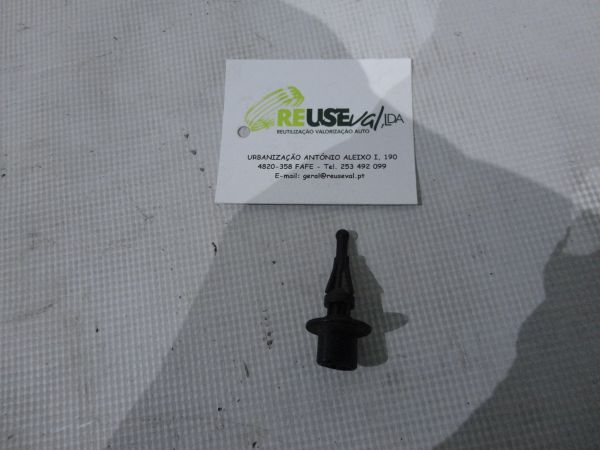 Sensor de Temperatura MAZDA 6 Hatchback (GG)
