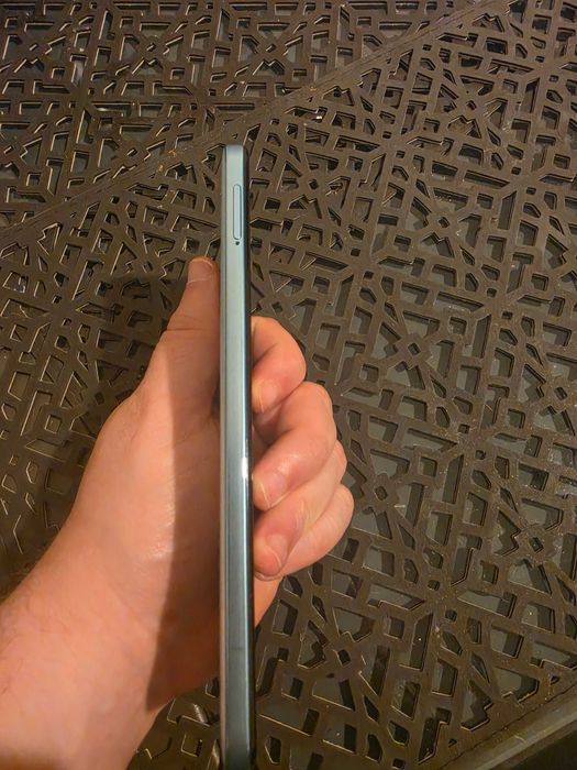 Xiaomi redmi note 11 Star Blue, 128 GB