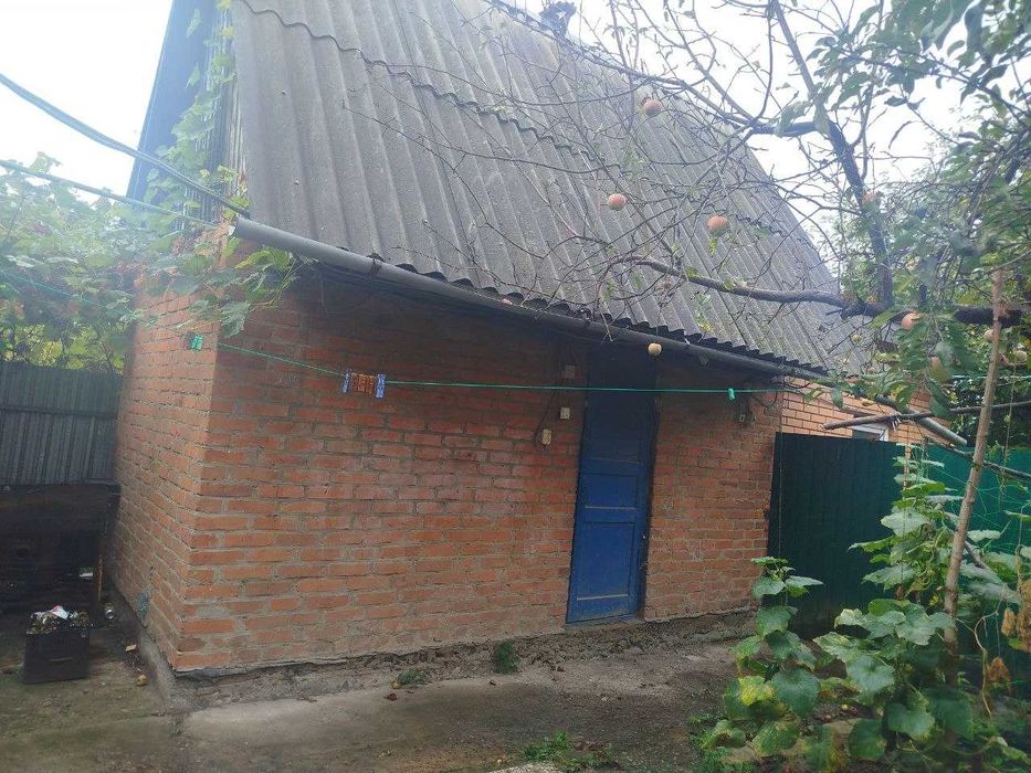 довгострокова оренда  будинку в київській області