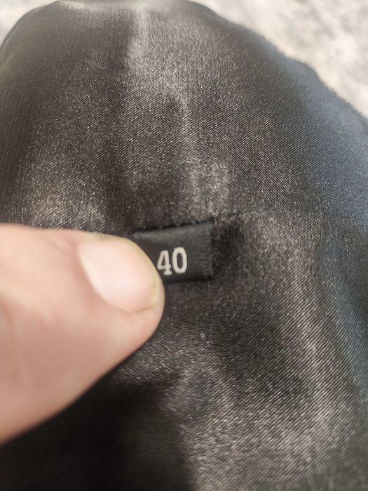 Продам норкову шубу