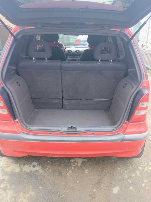 Продам Mercedes -Benz  зробіть подарунок