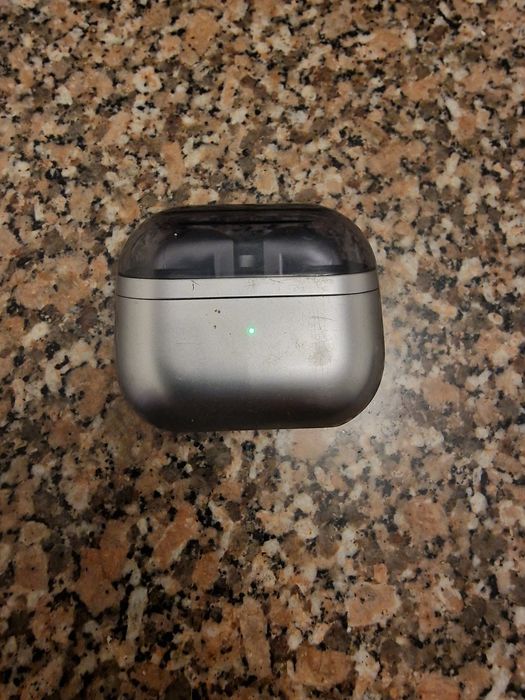 Auriculares Samsung Buds 3