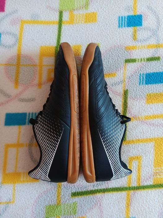 Sapatilhas desportivas imviso tamanho 41