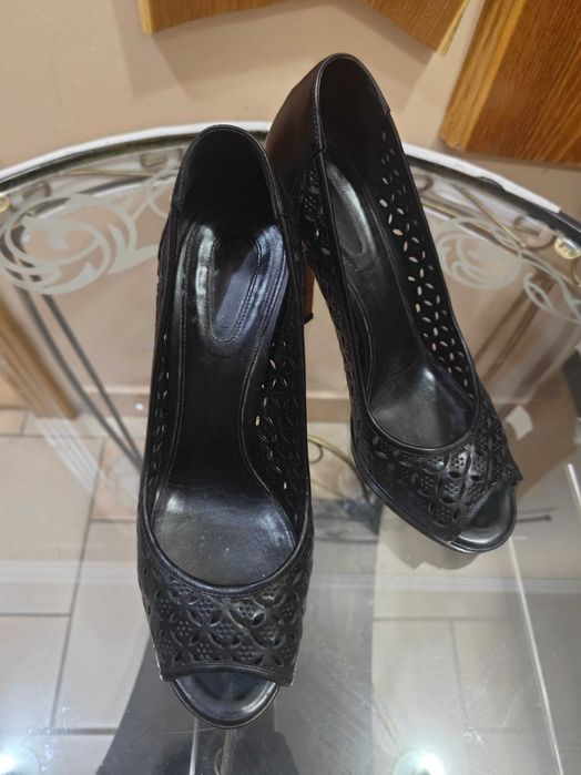 Босоніжки LERRE 39 розмір