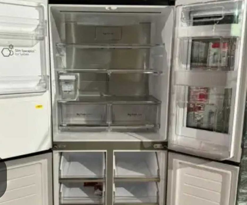 Продам хооодильник