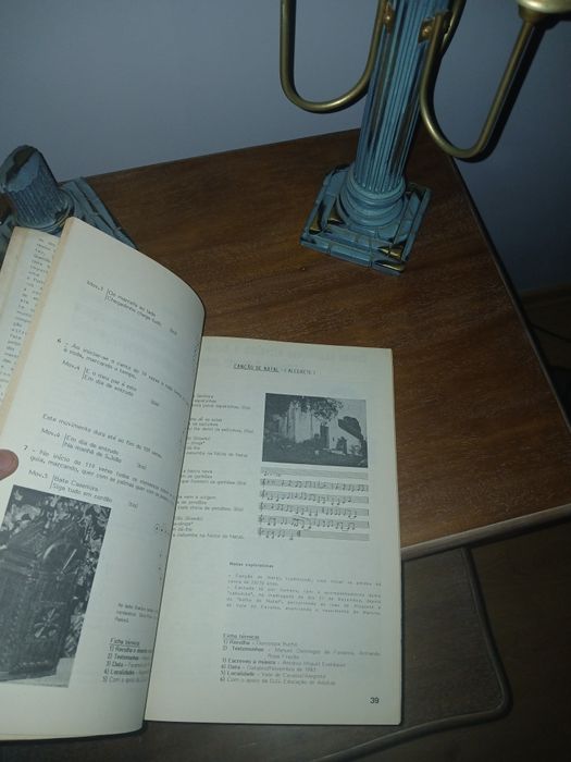 Revista Cultural de Portalegre- A Cidade - N.⁰11