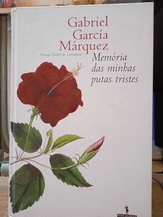 Livros de grandes autores