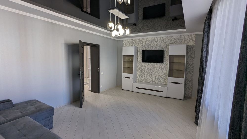 Оренда 2кімн.кв по вул.Дворецька