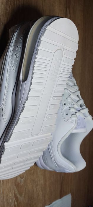 Кросівки Air Max LTD 3, 43 розмір - 27.5 устілка