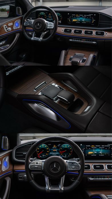 Авто/мото фотограф киев/ирпень