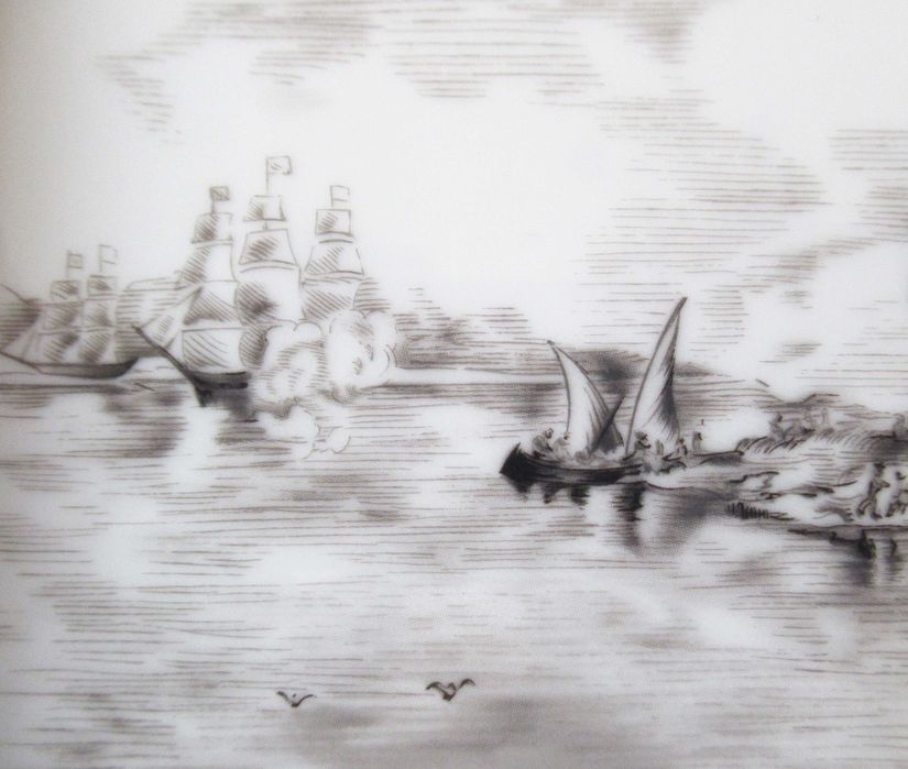 Covilhete Vista Alegre (Ref. 15)